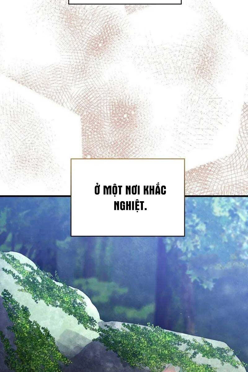 Thiên Tài Võ Thuật Hồi Quy Chapter 25 - 35