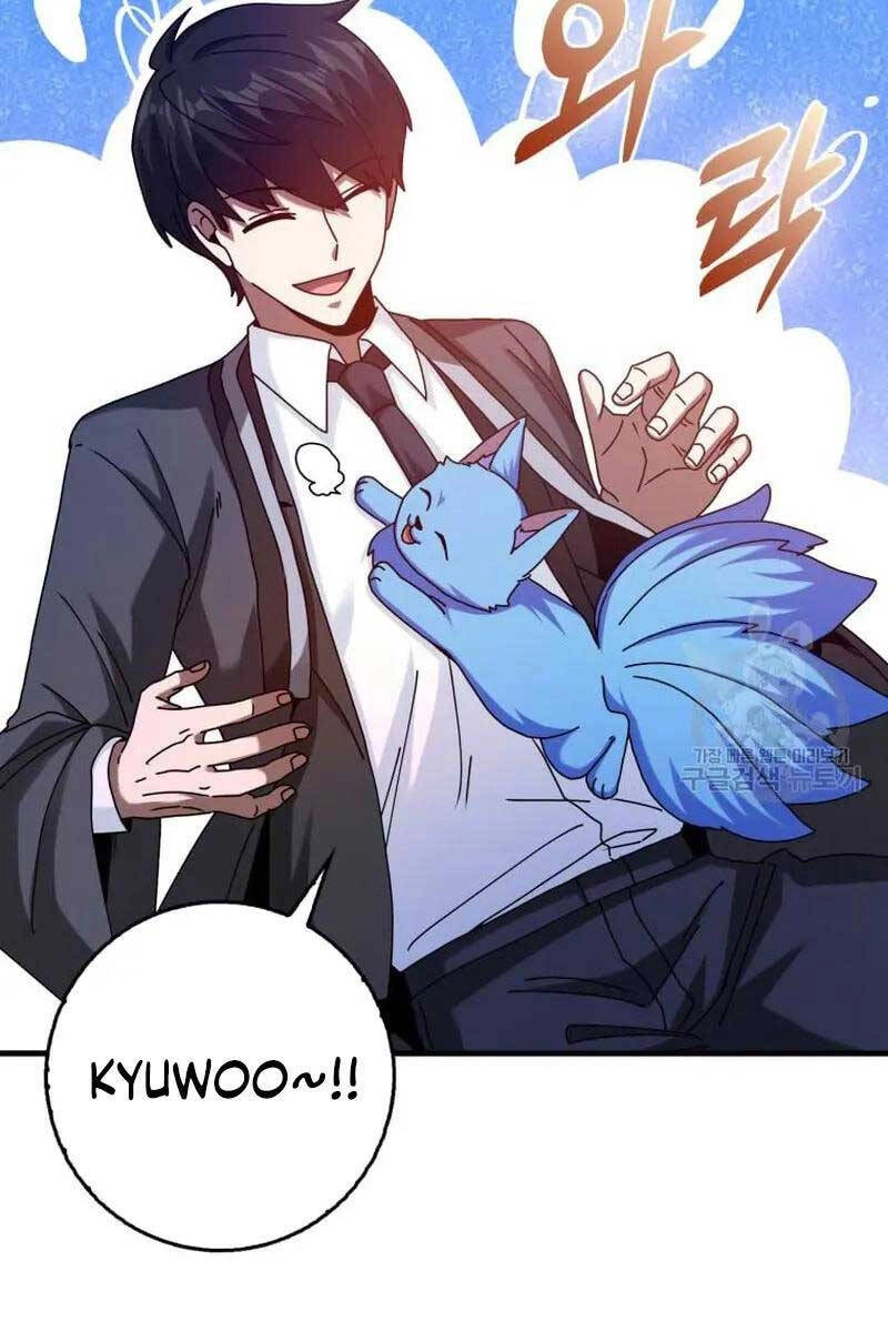 Thiên Tài Võ Thuật Hồi Quy Chapter 25 - 39