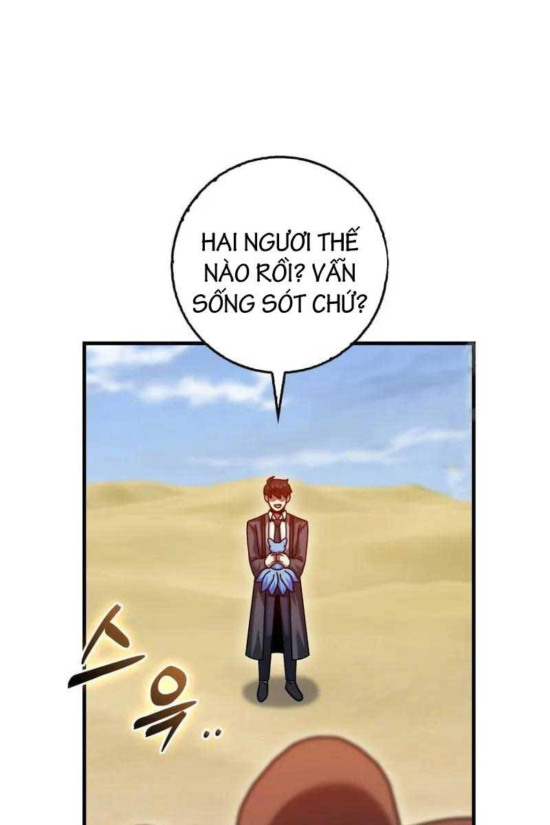 Thiên Tài Võ Thuật Hồi Quy Chapter 25 - 40