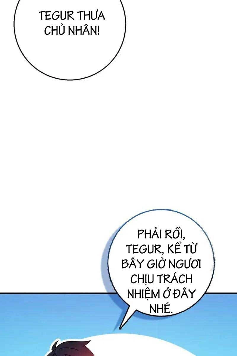 Thiên Tài Võ Thuật Hồi Quy Chapter 25 - 45
