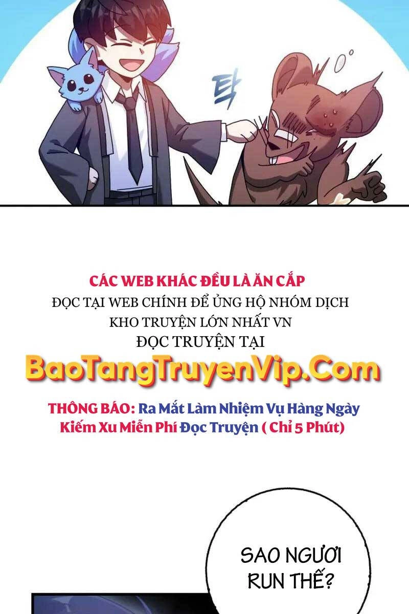 Thiên Tài Võ Thuật Hồi Quy Chapter 25 - 46