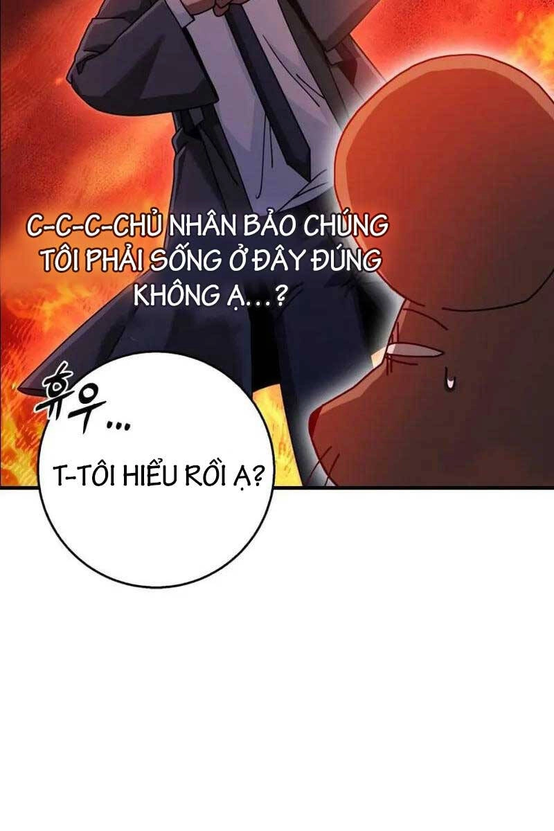 Thiên Tài Võ Thuật Hồi Quy Chapter 25 - 49