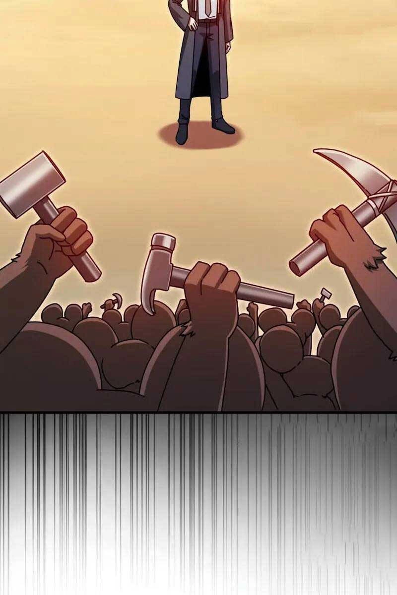 Thiên Tài Võ Thuật Hồi Quy Chapter 25 - 52