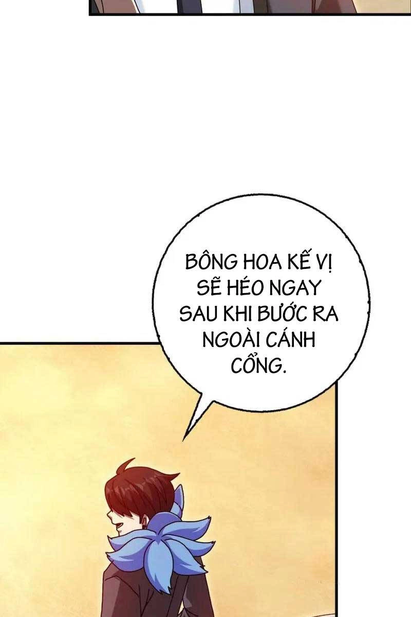 Thiên Tài Võ Thuật Hồi Quy Chapter 25 - 54