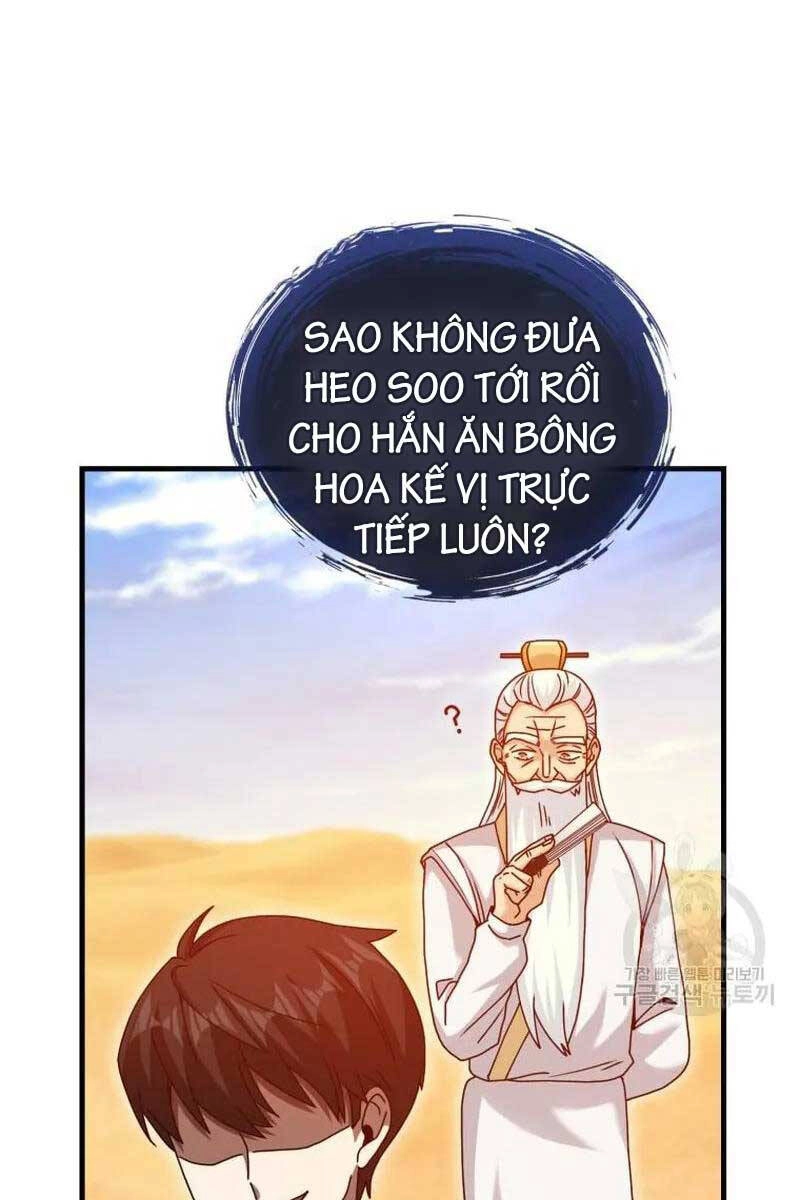 Thiên Tài Võ Thuật Hồi Quy Chapter 25 - 57