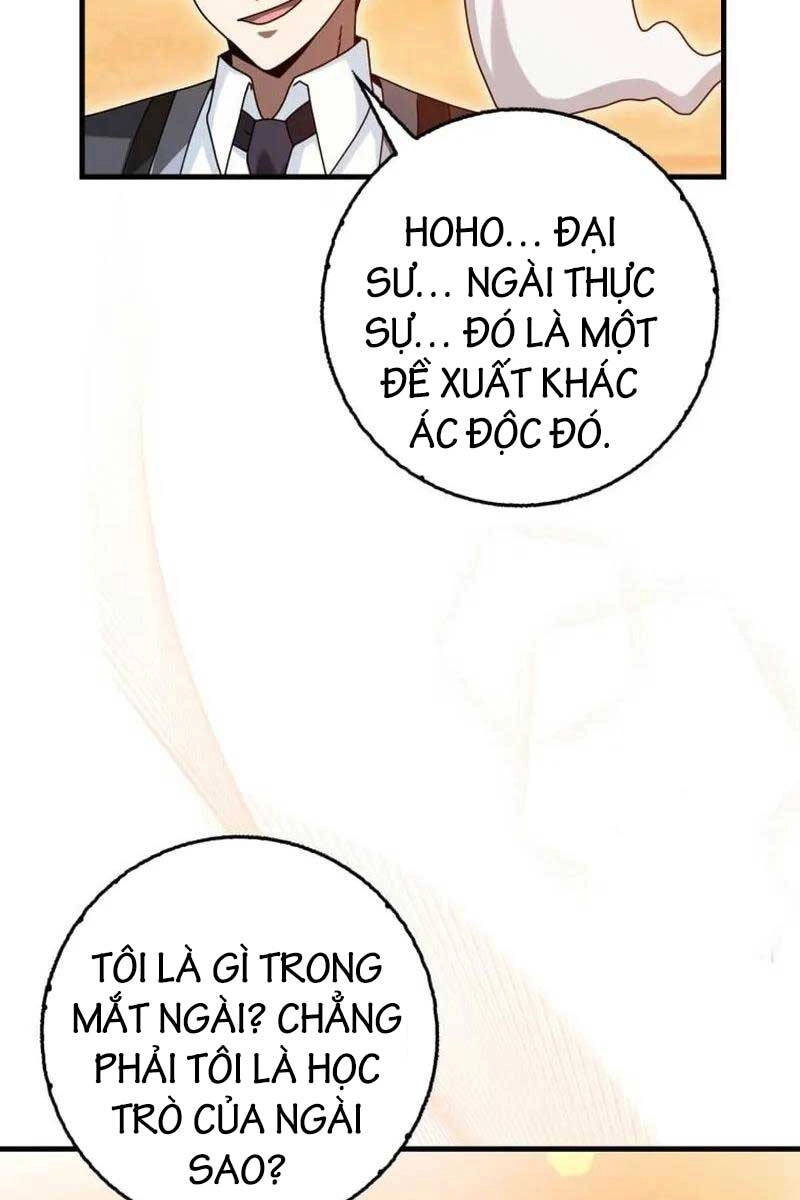 Thiên Tài Võ Thuật Hồi Quy Chapter 25 - 58