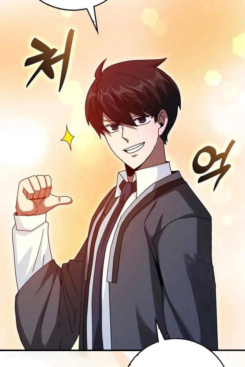 Thiên Tài Võ Thuật Hồi Quy Chapter 25 - 59