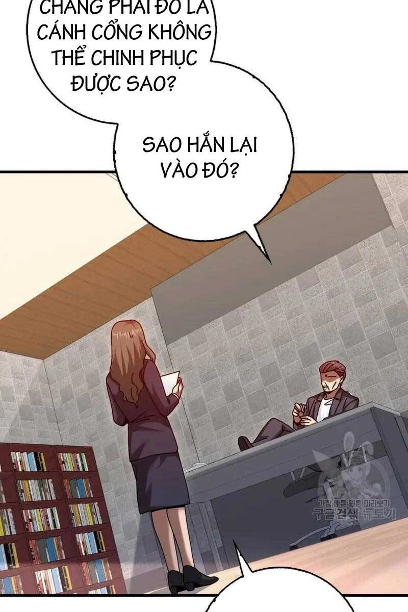 Thiên Tài Võ Thuật Hồi Quy Chapter 25 - 66