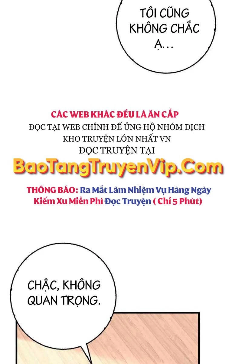 Thiên Tài Võ Thuật Hồi Quy Chapter 25 - 67