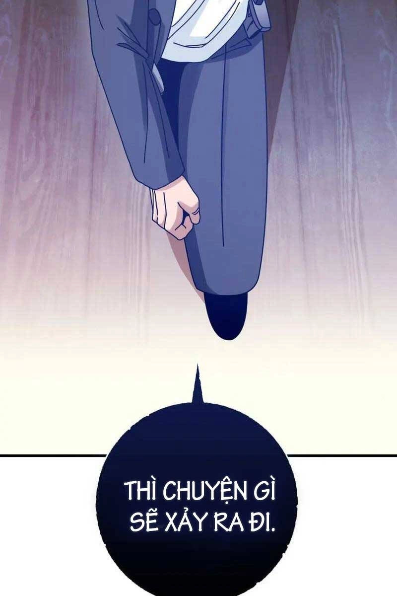 Thiên Tài Võ Thuật Hồi Quy Chapter 25 - 71