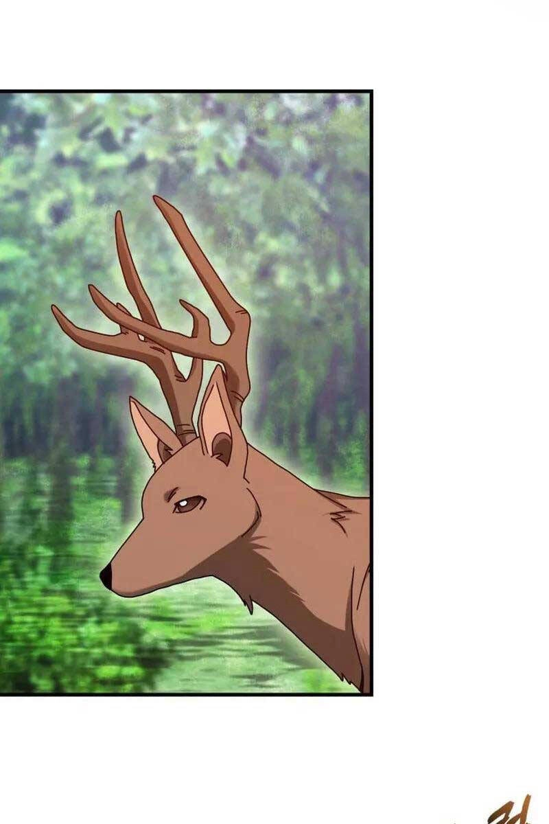 Thiên Tài Võ Thuật Hồi Quy Chapter 25 - 74