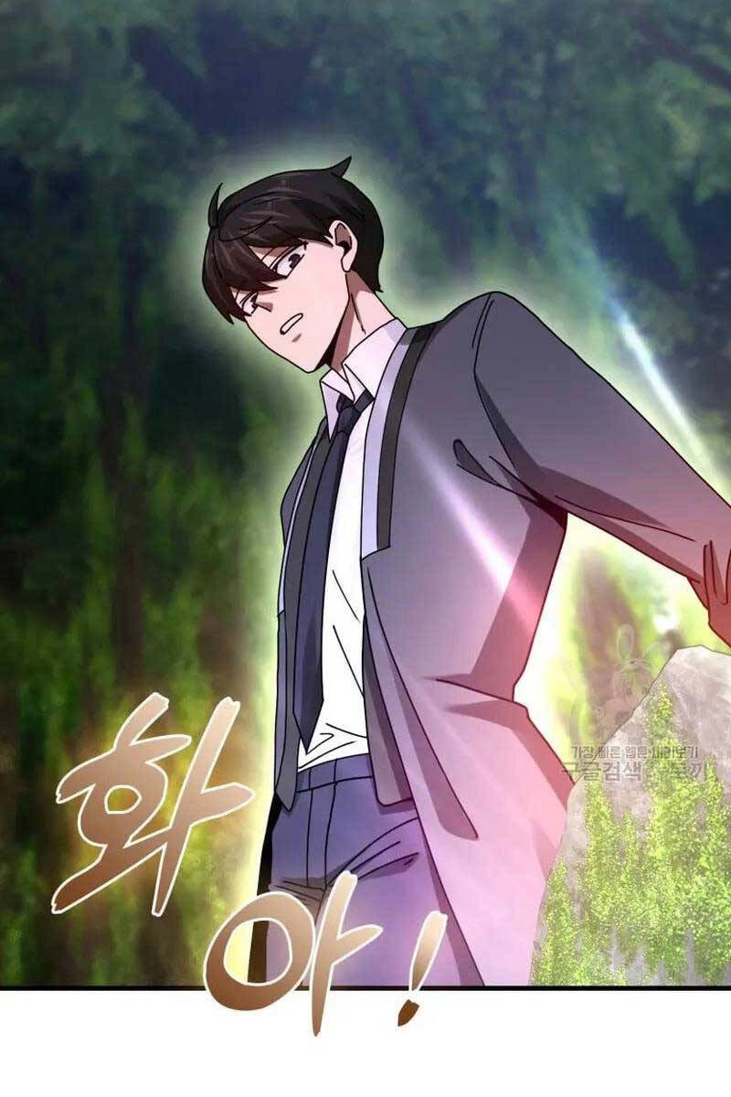 Thiên Tài Võ Thuật Hồi Quy Chapter 25 - 79