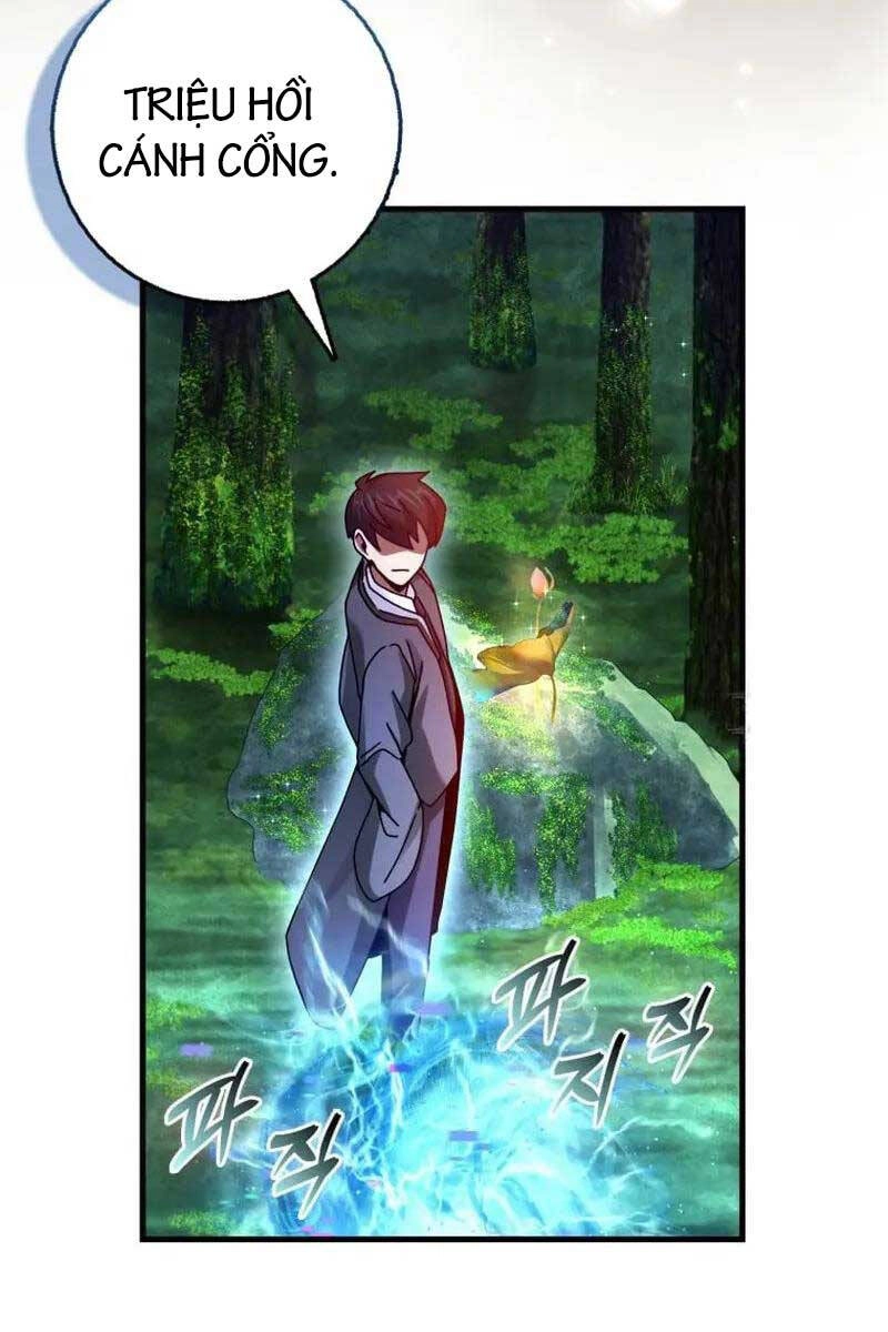 Thiên Tài Võ Thuật Hồi Quy Chapter 25 - 83