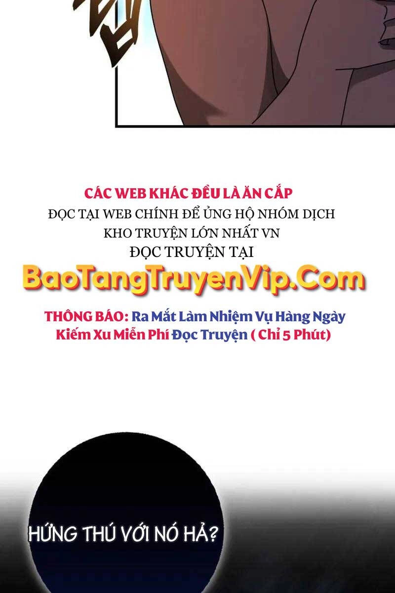 Thiên Tài Võ Thuật Hồi Quy Chapter 25 - 91