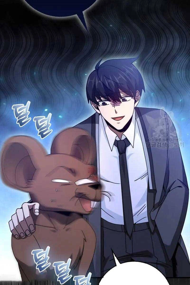 Thiên Tài Võ Thuật Hồi Quy Chapter 25 - 92