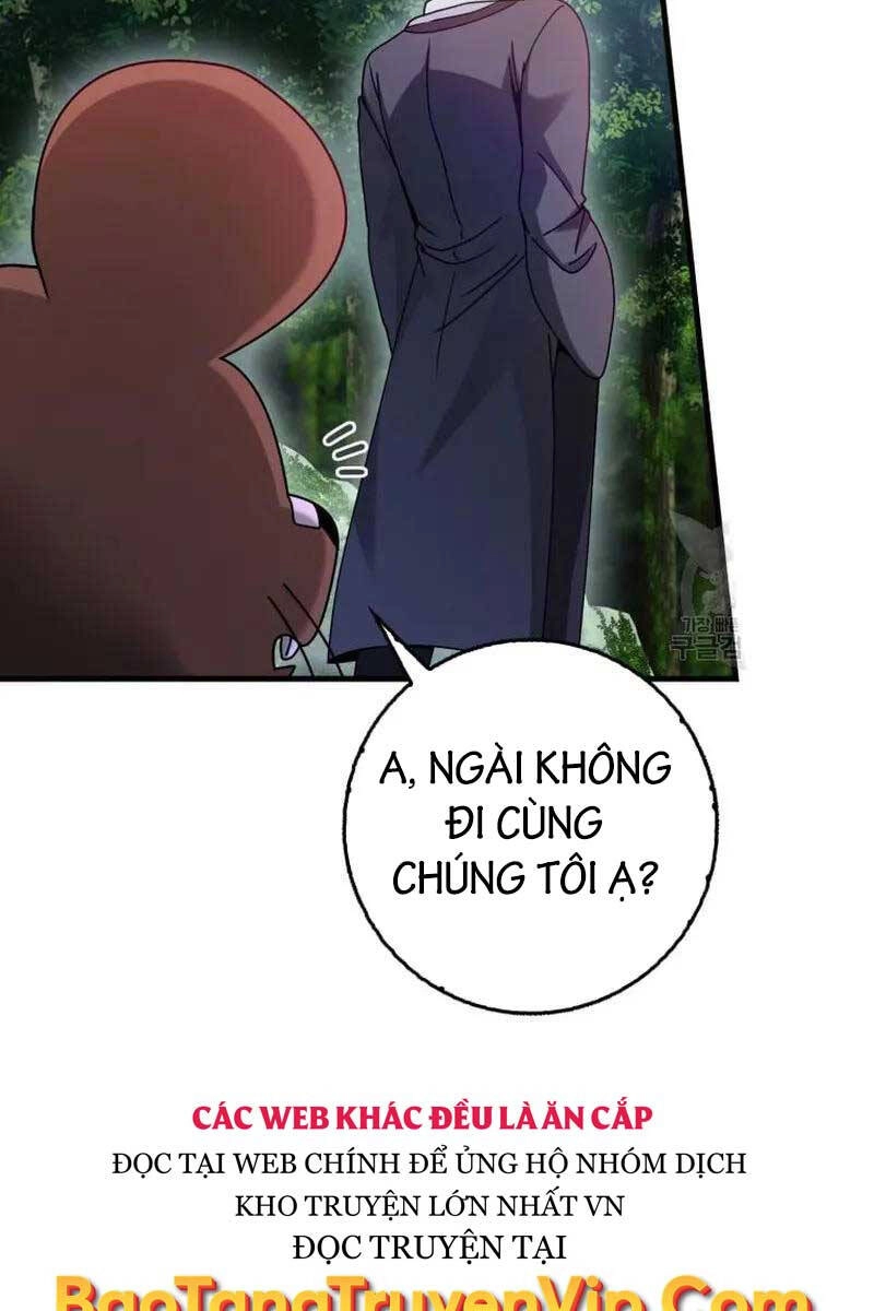 Thiên Tài Võ Thuật Hồi Quy Chapter 25 - 96