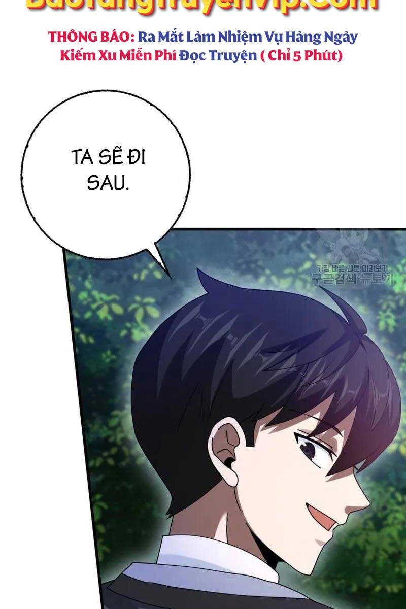 Thiên Tài Võ Thuật Hồi Quy Chapter 25 - 97