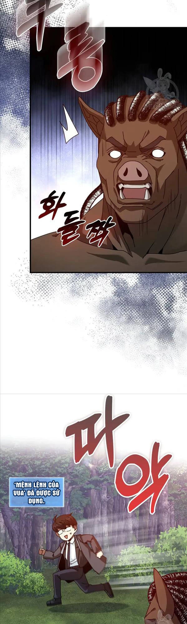 Thiên Tài Võ Thuật Hồi Quy Chapter 26 - 5