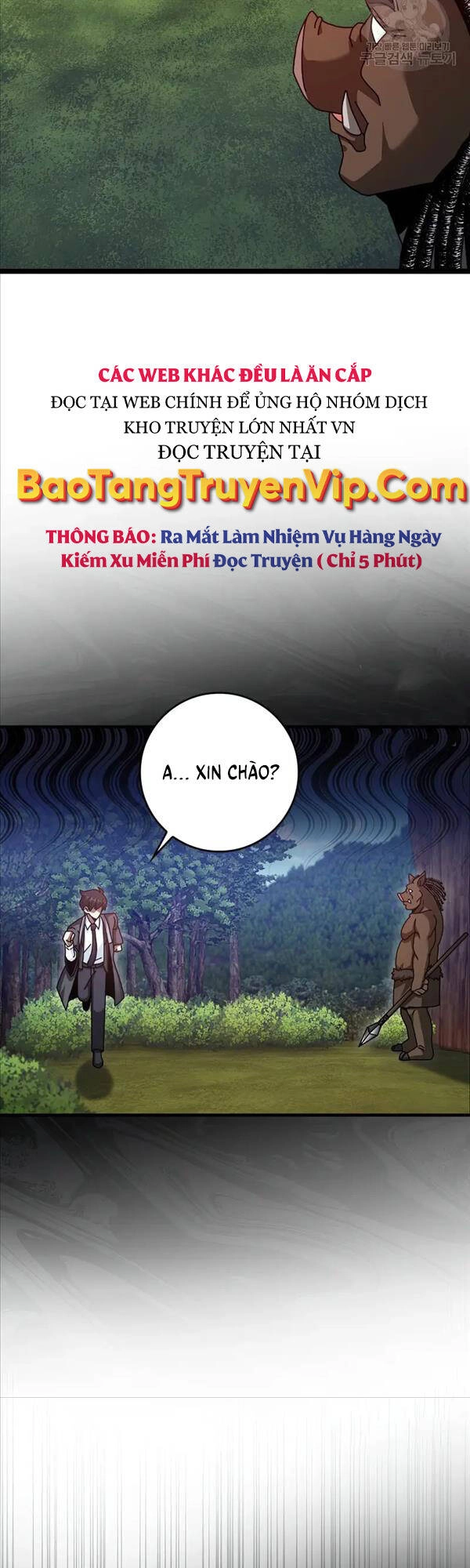 Thiên Tài Võ Thuật Hồi Quy Chapter 26 - 6