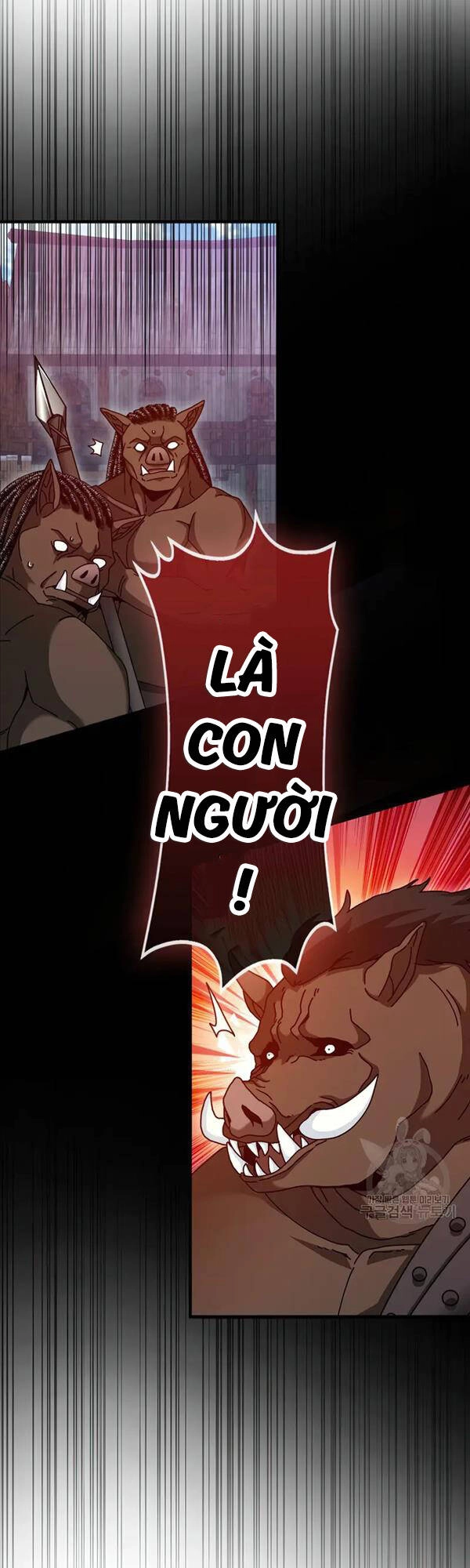 Thiên Tài Võ Thuật Hồi Quy Chapter 26 - 7