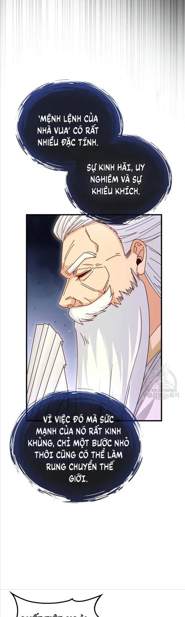 Thiên Tài Võ Thuật Hồi Quy Chapter 26 - 8