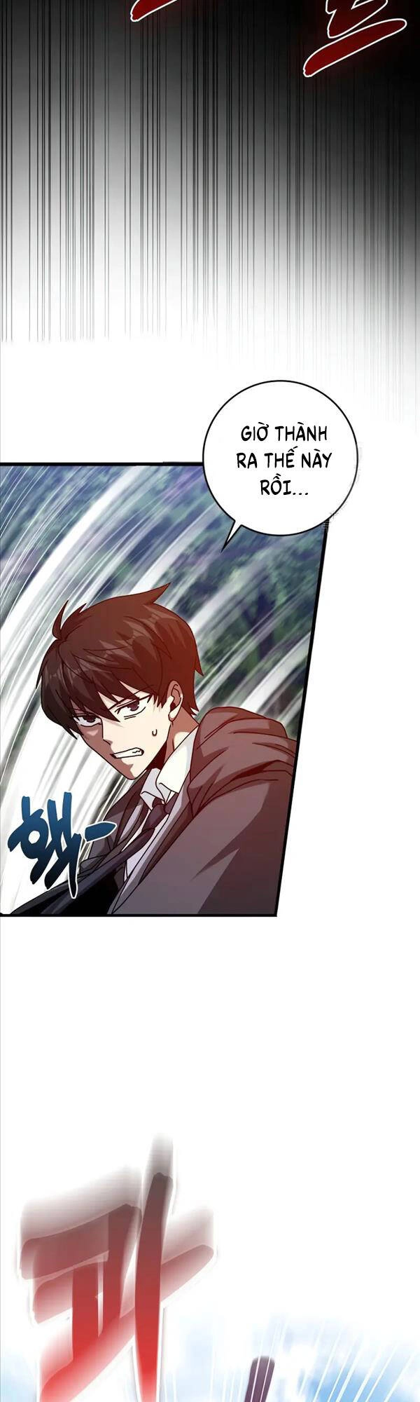 Thiên Tài Võ Thuật Hồi Quy Chapter 26 - 10