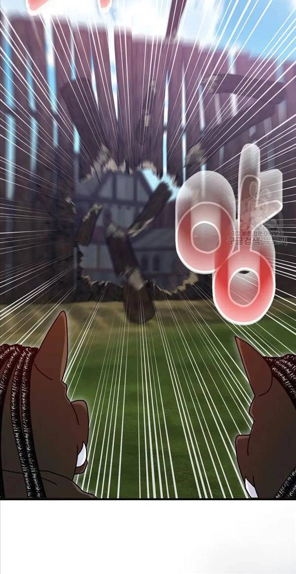 Thiên Tài Võ Thuật Hồi Quy Chapter 26 - 11