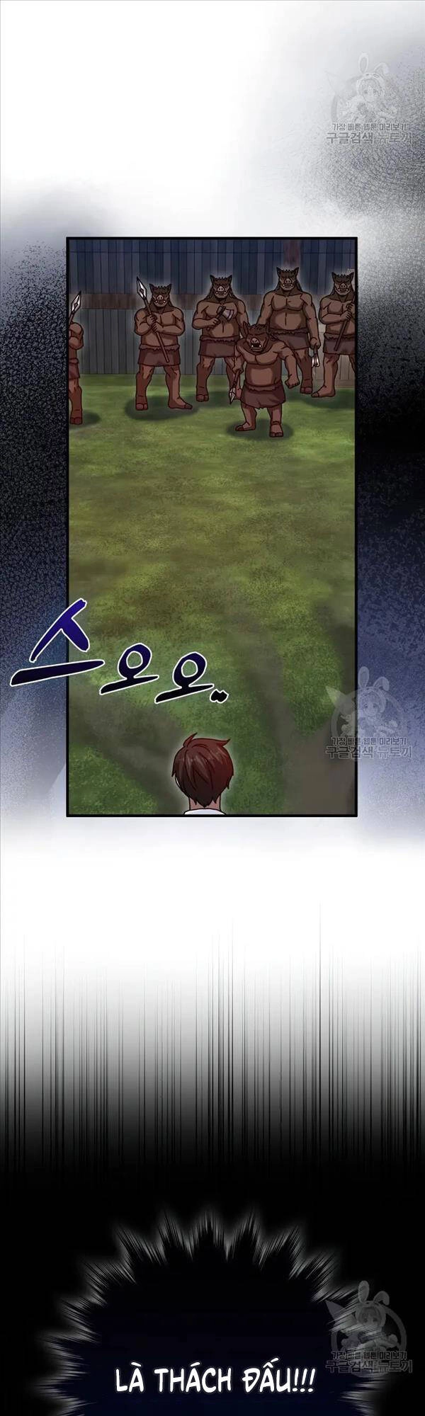 Thiên Tài Võ Thuật Hồi Quy Chapter 26 - 12