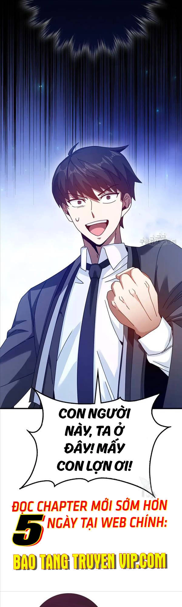 Thiên Tài Võ Thuật Hồi Quy Chapter 26 - 13