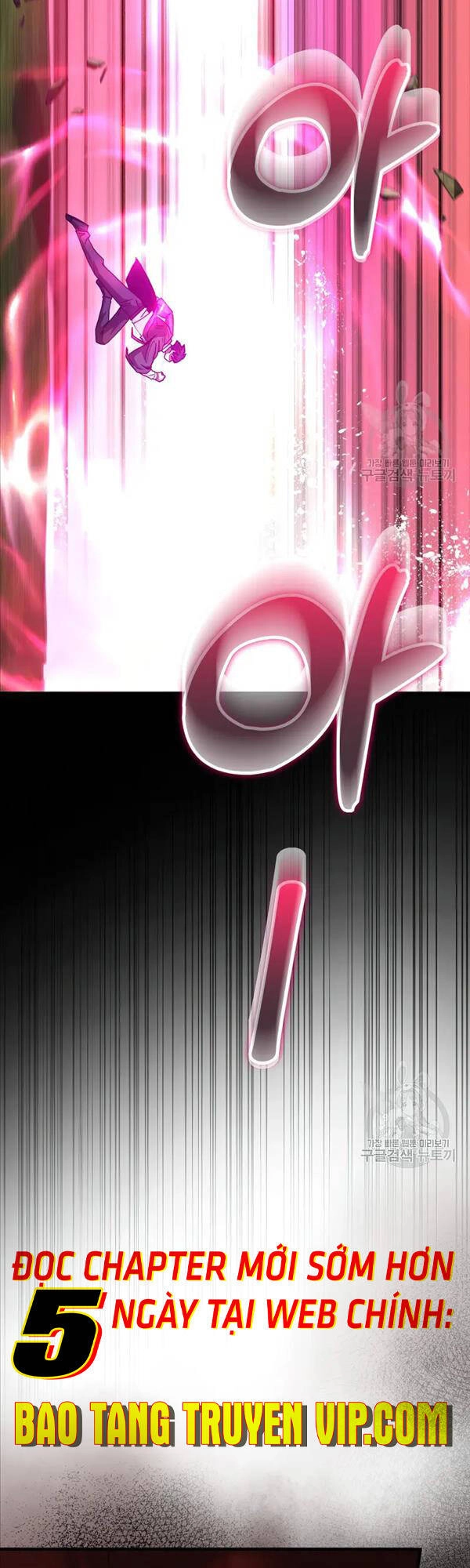 Thiên Tài Võ Thuật Hồi Quy Chapter 26 - 17