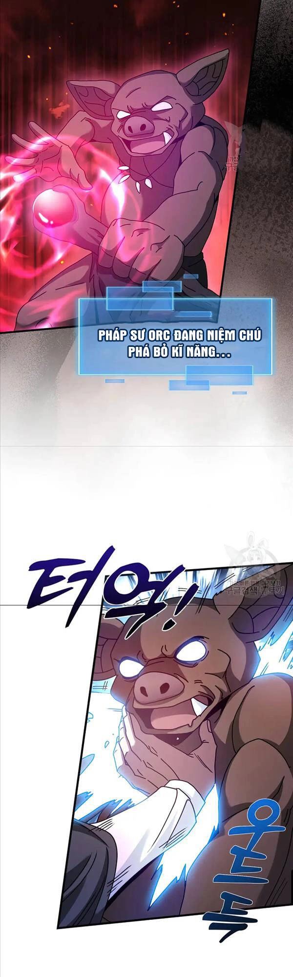 Thiên Tài Võ Thuật Hồi Quy Chapter 26 - 18