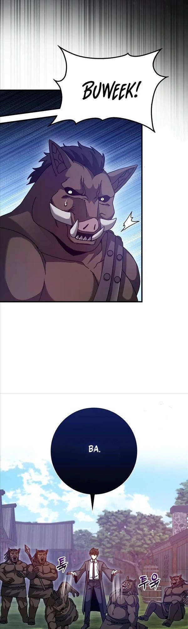 Thiên Tài Võ Thuật Hồi Quy Chapter 26 - 24