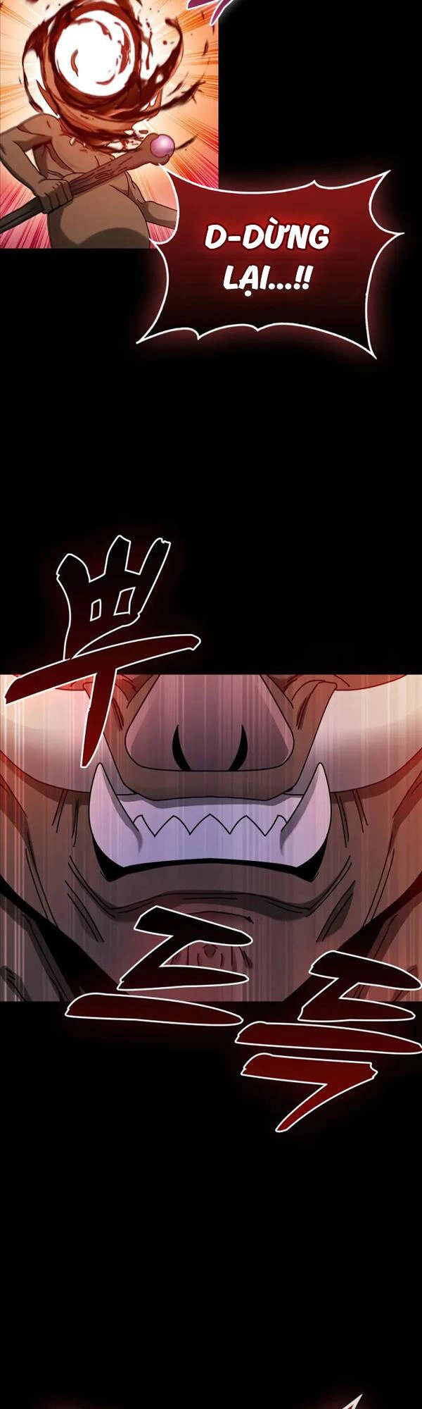 Thiên Tài Võ Thuật Hồi Quy Chapter 26 - 26