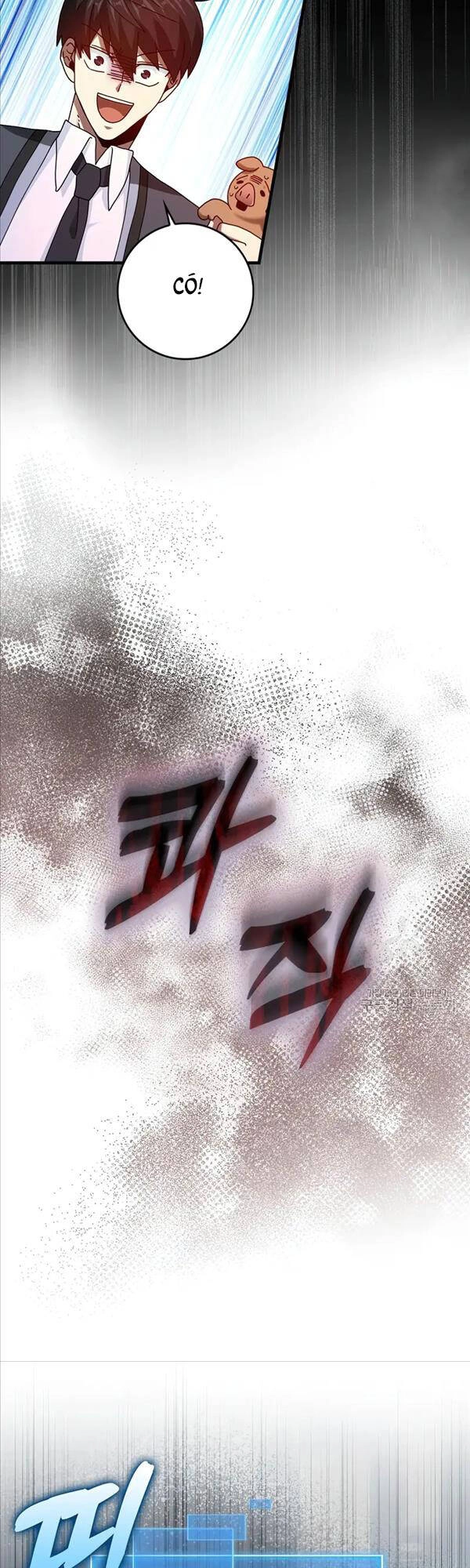 Thiên Tài Võ Thuật Hồi Quy Chapter 26 - 31