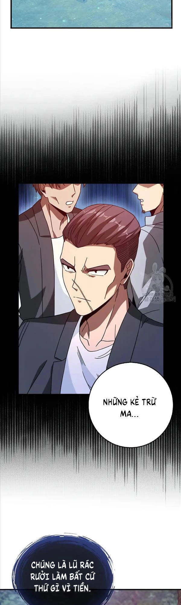 Thiên Tài Võ Thuật Hồi Quy Chapter 26 - 42