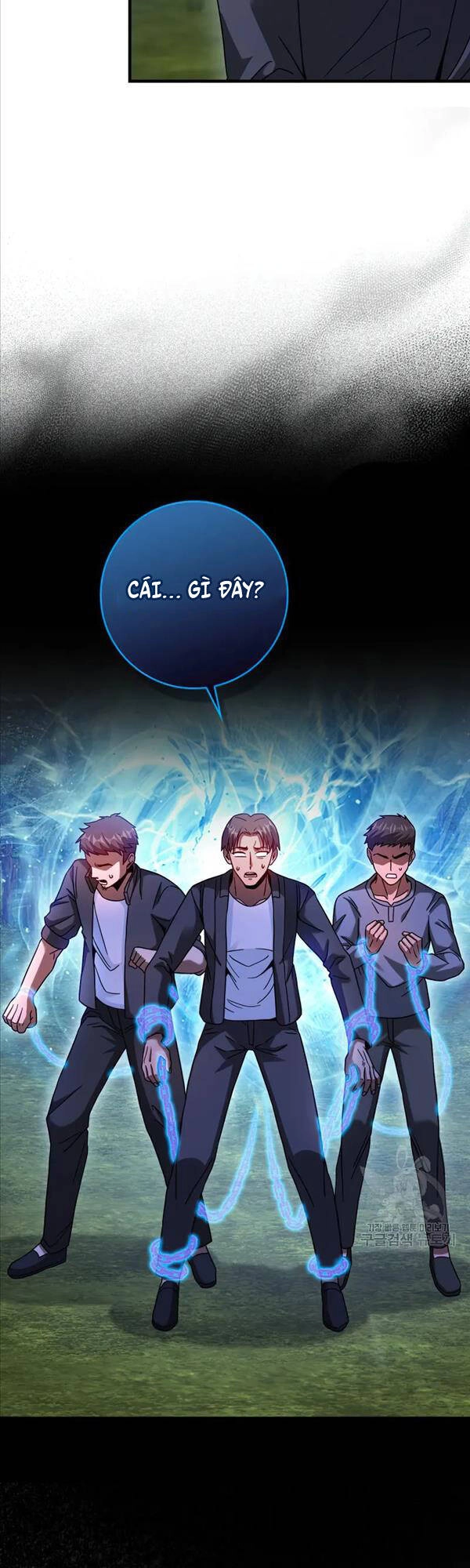 Thiên Tài Võ Thuật Hồi Quy Chapter 26 - 49