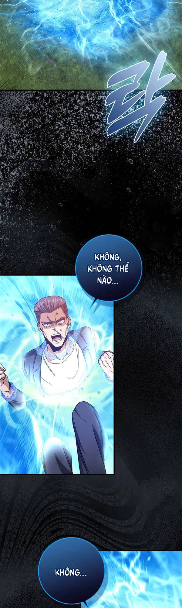 Thiên Tài Võ Thuật Hồi Quy Chapter 26 - 52