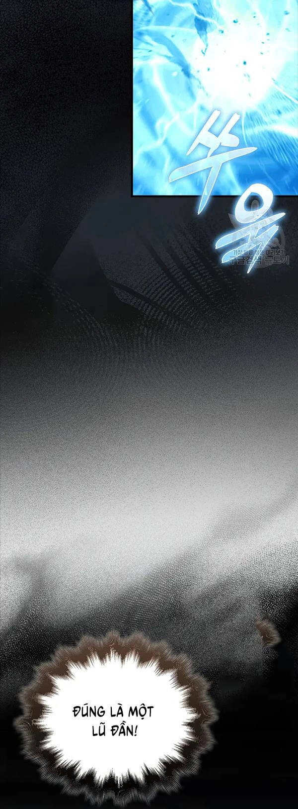 Thiên Tài Võ Thuật Hồi Quy Chapter 26 - 53