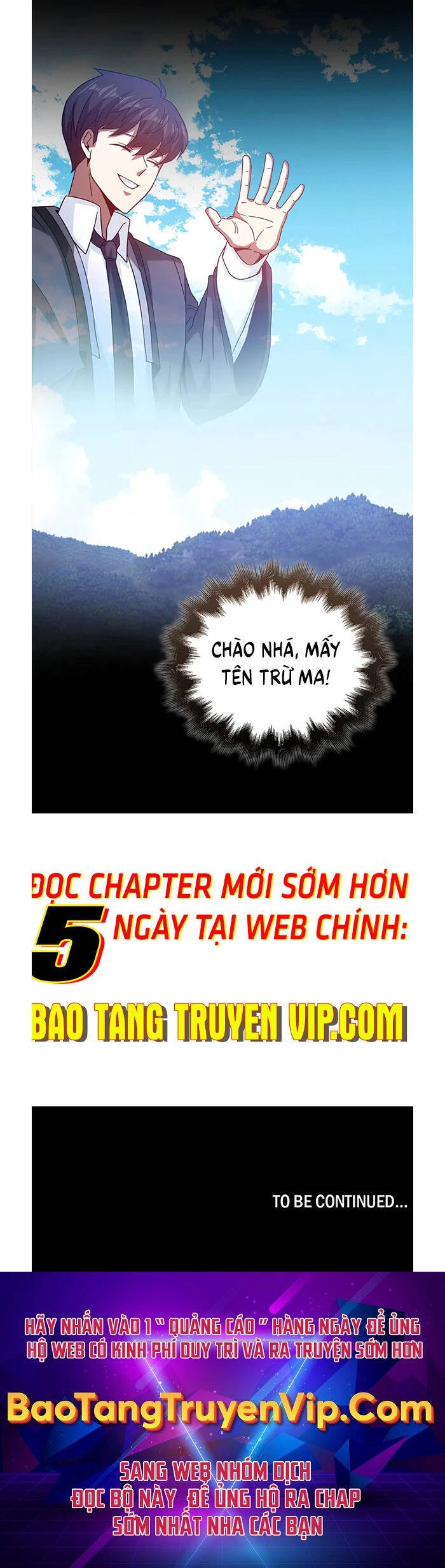 Thiên Tài Võ Thuật Hồi Quy Chapter 26 - 54