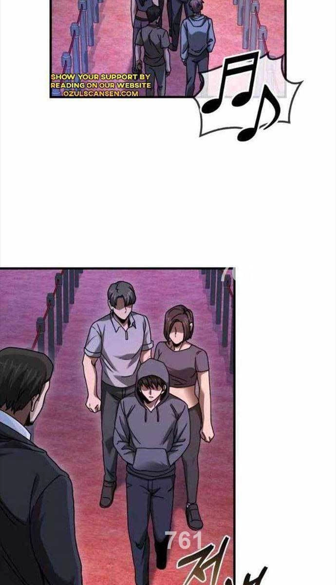 Thiên Tài Võ Thuật Hồi Quy Chapter 27 - 3