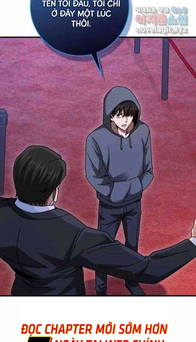 Thiên Tài Võ Thuật Hồi Quy Chapter 27 - 8