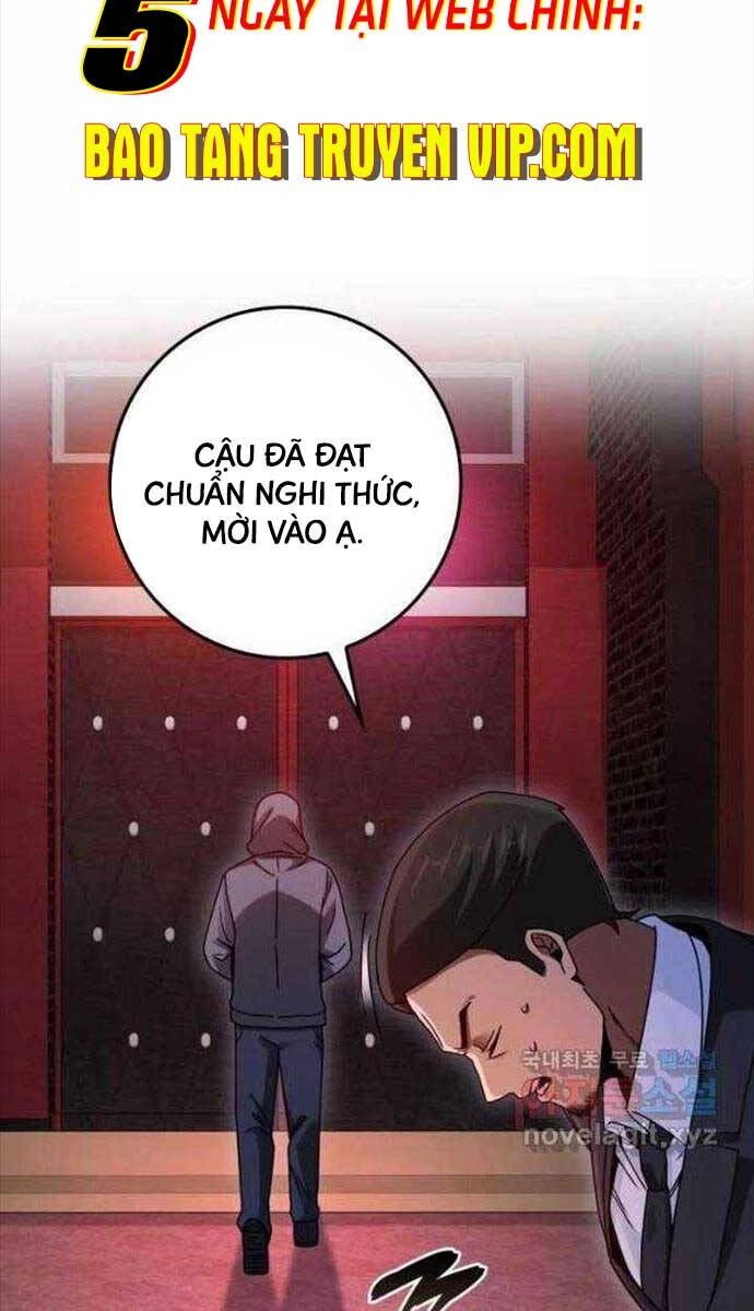 Thiên Tài Võ Thuật Hồi Quy Chapter 27 - 9
