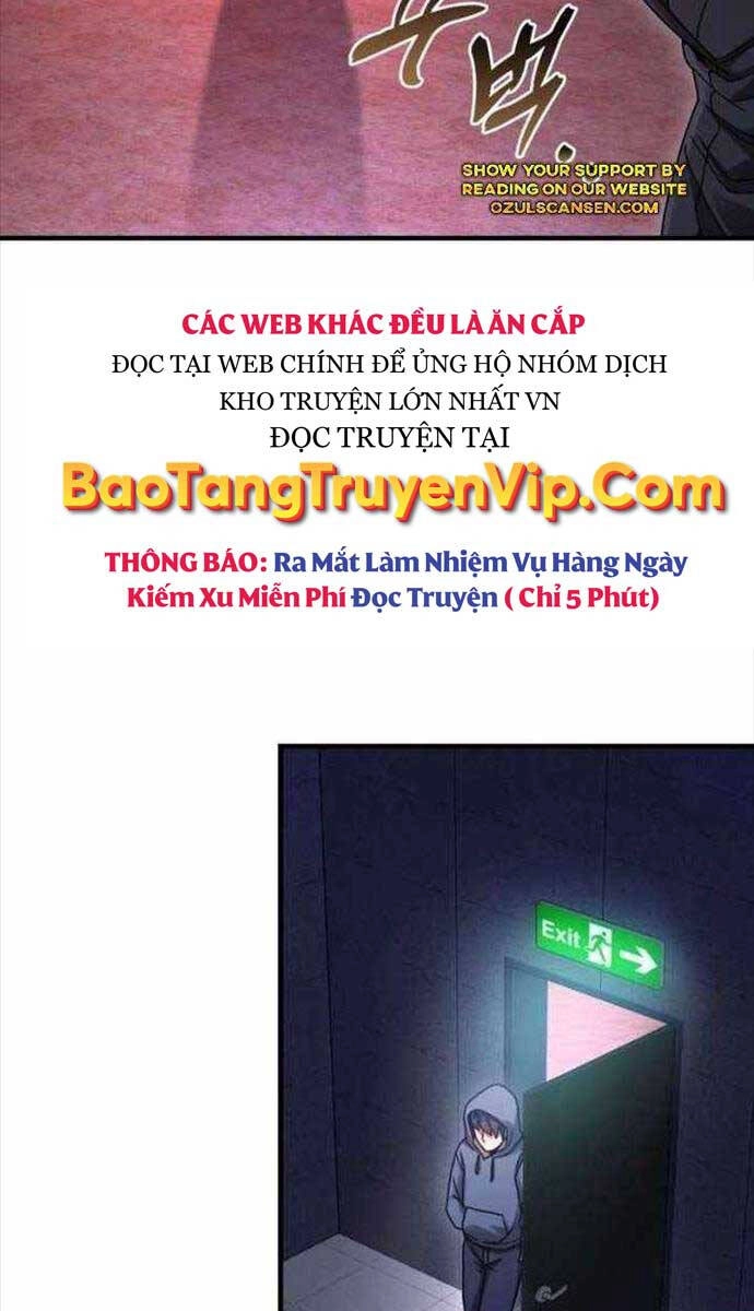 Thiên Tài Võ Thuật Hồi Quy Chapter 27 - 10
