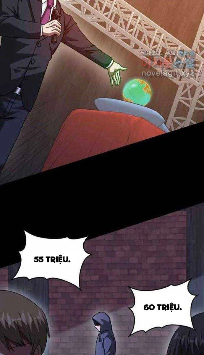 Thiên Tài Võ Thuật Hồi Quy Chapter 27 - 15