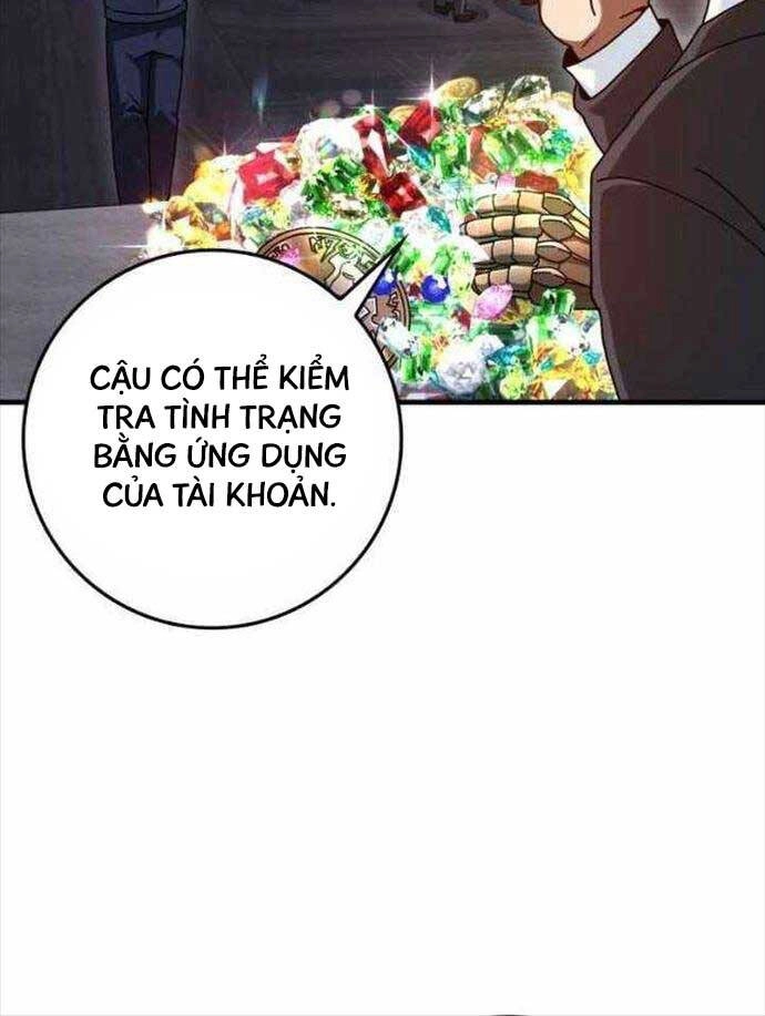 Thiên Tài Võ Thuật Hồi Quy Chapter 27 - 23