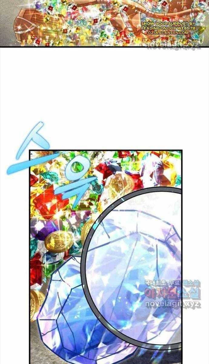 Thiên Tài Võ Thuật Hồi Quy Chapter 27 - 26