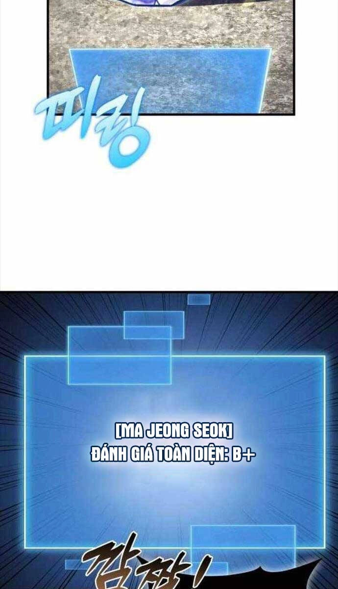 Thiên Tài Võ Thuật Hồi Quy Chapter 27 - 27