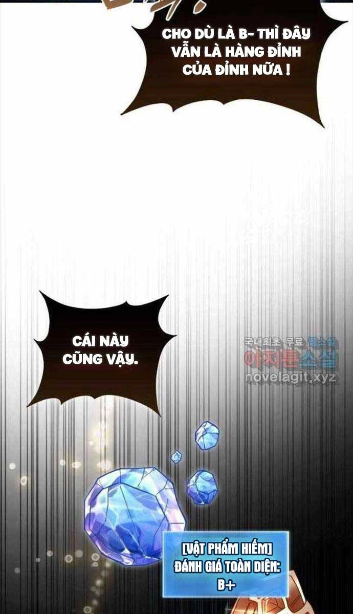 Thiên Tài Võ Thuật Hồi Quy Chapter 27 - 28