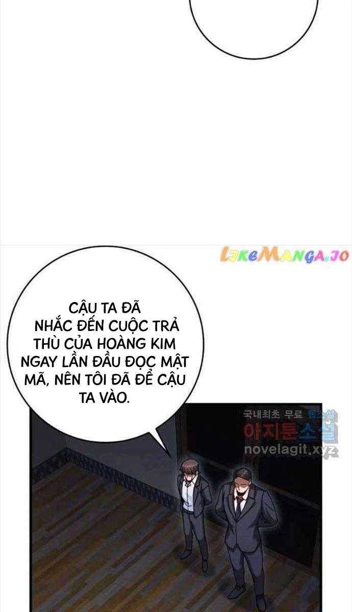 Thiên Tài Võ Thuật Hồi Quy Chapter 27 - 35