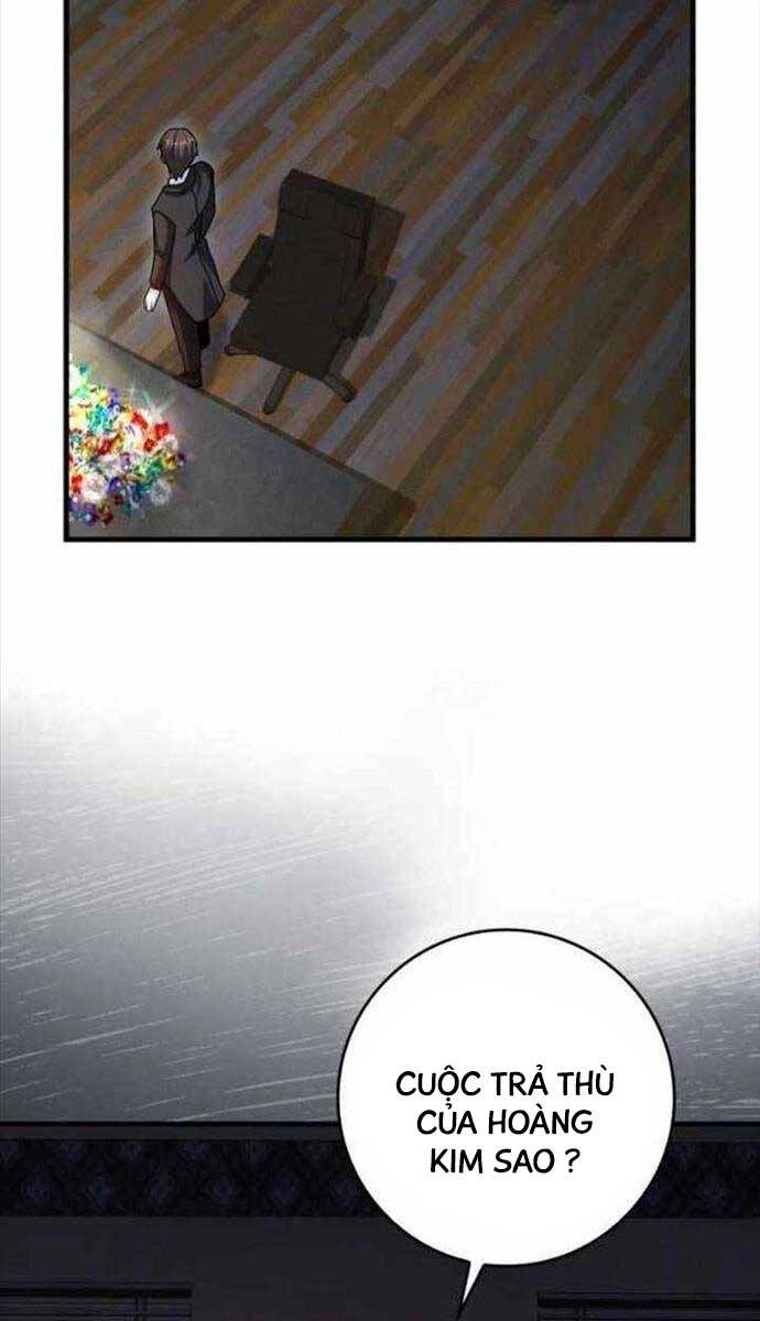 Thiên Tài Võ Thuật Hồi Quy Chapter 27 - 36